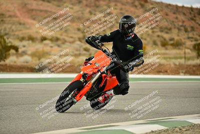 media/Nov-22-2025-2WTD (Sat) [[7eb050eb5f]]/B Group/Session 3 (Turns 5 and 6)/